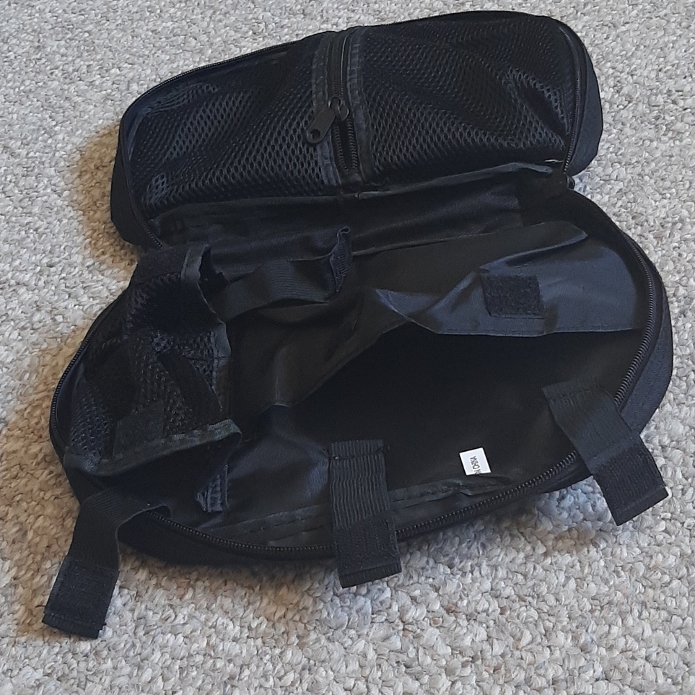 GoLite Bag/Case. - Picture 4 of 10